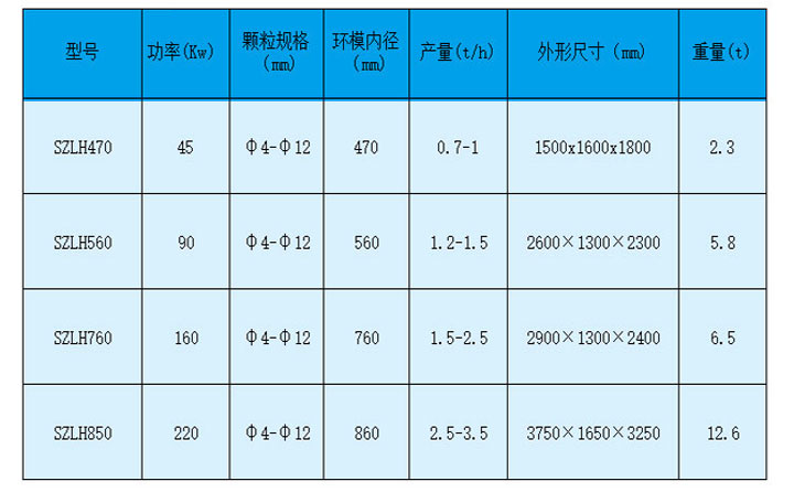 型號3.jpg